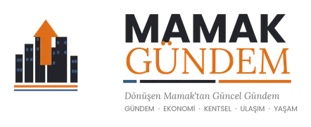 Mamak Gündem