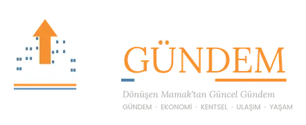 Mamak Gündem